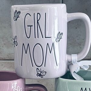 Reserved for Melanie R